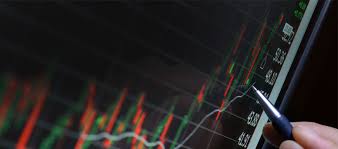 The stock market game is aimed at young children starting from scratch. The Stock Market Game