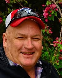 David John Cummings Obituary (2022)