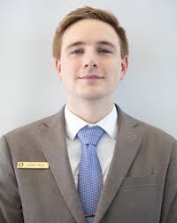 Meet Johnson Volvo Cars Durham Staff Raleigh NC