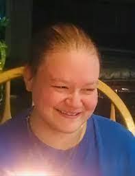 Stephanie Howze's Instagram, Twitter & Facebook