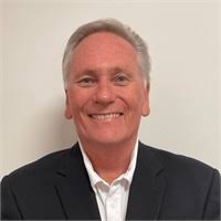 Beveridge & Akers Insurance Group