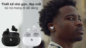 10 lưu ý quan trọng bạn nên biết trước khi mua tai nghe Bluetooth