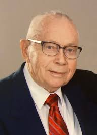 John Veach Obituary May 28, 2022