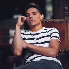 Everyone has a different path, finding their talents and career after high school, anthony ramos attended the american musical and dramatic academy on a full scholarship. Anthony Ramos Fans Home Facebook