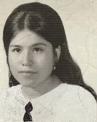 Una mejor oportunidad de vida Autoestima ? Autoayuda (página 2)