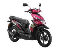 Honda car price malaysia, new honda cars 2021. Honda Motorcycle Price List In Malaysia April 2021 Motomalaysia