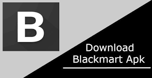 Blackmart apk latest version the blackmart app store is updated periodically. áˆ Descargar Blackmart Apk Ultima Version 2021