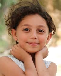 🌜naz🌛 (@mahnaz.zareiiii) • Instagram photos and videos