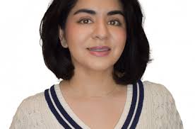 San Antonio Archives