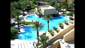 Cancun resort located in fabulous las vegas, nevada. Cancun Resort Las Vegas By Diamond Resorts Youtube