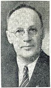 SEVENTIETH NATIONAL ENCAMPMENT