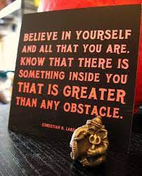 Pin On Quotes