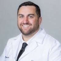 100+ "Andy Mcdonough" profiles