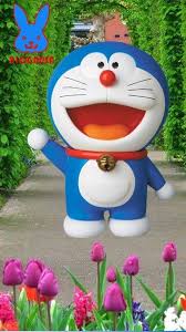  Wow 27 Gambar Doraemon Lucu Buat Wallpaper Whatsapp Wallpaper Android Doraemon Gambar