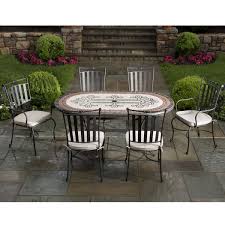 Dining Patio Furniture Iron Patio Furniture Wrought Iron Patio Furniture Patio Dining Set