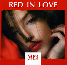 Levente Nagy Discography: Vinyl, CDs, & More