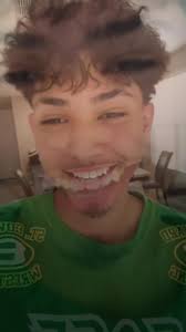 happy birthday alan!!! ilyy 🫶🫶 #vsp #alannsito #alansitoedit #velocity  #trending #videostarpro #fyp #alantherizzking #videostar