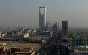 الملتقى الوطني الاول حول الصحة والخدمات الصحية في الجزائر بين إشكاليات التسيير ورهانات. ÙˆØ²Ø§Ø±Ø© Ø§Ù„ØµØ­Ø© Ø§Ù„Ø³Ø¹ÙˆØ¯ÙŠØ© Ù†Ù†Ø³Ù‚ Ù…Ø¹ Ø§Ù„ØµØ­Ø© Ø§Ù„ÙƒÙˆÙŠØªÙŠØ© Ù„Ø¹Ù„Ø§Ø¬ Ø§Ù„Ù…ÙˆØ§Ø·Ù† Ø§Ù„Ø³Ø¹ÙˆØ¯ÙŠ Ø§Ù„Ù…ØµØ§Ø¨ Ø¨ÙÙŠØ±ÙˆØ³ ÙƒÙˆØ±ÙˆÙ†Ø§ Rt Arabic