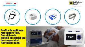 Check spelling or type a new query. Cpap24 LanseazÄ Serviciul De FinanÅ£are In Rate Fixe FÄrÄ DobandÄ In Parteneriat Cu Raiffeisen Bank Blog