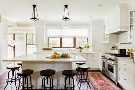 Free shipping every day at jcpenney®. Choosing Window Treatments For Your Kitchen Window Home Bunch Interior Design Ideas