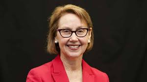 Ore. Attorney General sued by her top civil rights lawyer