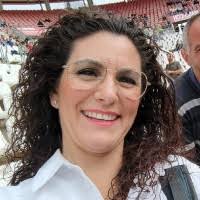 50+ "Alfonso Navarro" profiles