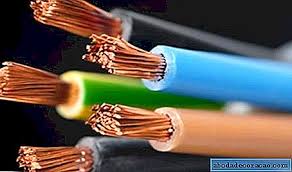 83 likes · 1 talking about this. Bagaimana Untuk Memilih Kabel Untuk Pendawaian Elektrik Pembaikan Dan Reka Bentuk 2021