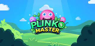 On download page, the download will be start automatically. Plinko Master Mod Apk 2 14 Unlimited Ball Fruit Download 2021