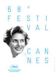 Découvrez les articles, vidéos et diapos de festival de cannes 2015 dans l'actualité avec voici.fr. 2015 Cannes Film Festival Wikipedia