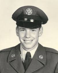 Don Harwood Pattison Obituary September 24, 2023