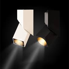 21 posts related to home depot kitchen lighting. China Creative Track Light Led Adjustable Angle Square Ceiling Track Light Home Depot Track Lighting Kitchen Track Lighting Wall Mounted Track Lighting China Track Light Led Track Light