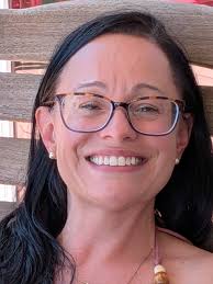 Fall 2025 Retreat for Adopted Folks, DCPs, LDAs, NPEs & DNA Surprises