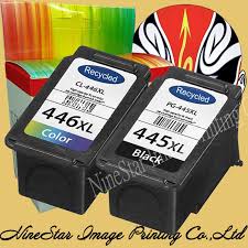 Maybe you would like to learn more about one of these? ØªÙ… Ø§Ù„Ø§Ø¬ØªÙŠØ§Ø² Ø¨Ù†Ø¬Ø§Ø­ Ù…Ù†Ø§Ø´Ø¯Ø© Ø§Ù„Ù†Ø¸Ø§Ù… Ø­Ø¨Ø± Ø·Ø§Ø¨Ø¹Ø© ÙƒØ§Ù†ÙˆÙ† Pixma Mg2540 Customerservicemediator Com