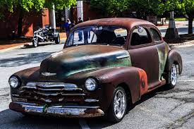 Https Www Flickr Com Photos Halmcgee Shares R5u1vv Hal Mcgee S Photos Photo Antique Cars Shared