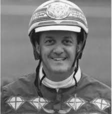 NAADA Summer Series Final to Joe Pennacchio