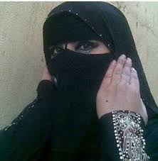 رقم سعوديه مطلقه ترغب فى الزواج الموضوع فتاة مطلقة من السعودية ترغب فى الزواج من رجل يتحمل المسؤولية تريد الزواج girl senior pictures girl pretty eyes
