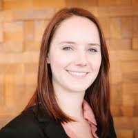 Sarah Melancon's Instagram, Twitter & Facebook