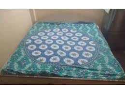 We did not find results for: Good Condition Double Bed With Mattress Buy Sell Used Products Online India Secondhandbazaar In