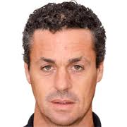 Luis Esteves FM 2020 Profile, Reviews