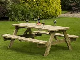 This original design is fairly simple to build yourself, or you can hire a carpenter to build it for you. Garden Furniture Scotland Brings You Quality Garden And Patio Furniture Teak Garden Furniture Garden Benches Barbecues Hammocks Sun Loungers Tayside Angus Uk Scotland