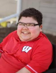 Search Andrew Rocha Obituaries and Funeral Services