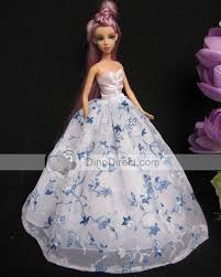 Free Printable Doll Clothes Patterns Barbie Doll Patterns Free Online Free Barbie Dress Pattern Doll Dress Patterns Doll Dress