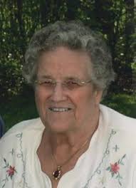 Mable Barnett's Instagram, Twitter & Facebook