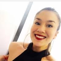 300+ "Gabriela Barrientos" profiles