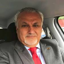 When you really think about it Elden Ring lore is just one big Jerry  Springer episode.