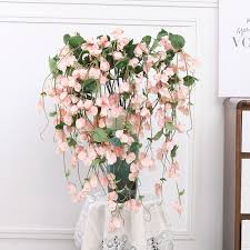 Check spelling or type a new query. 2019 New Artificial Flowers Chinese Lanterns Flowers Silk Lantern Flower For Home Decoration Buy China Artificial Flower Artificial Wedding Flower Flower Artificial Real Touch Product On Alibaba Com