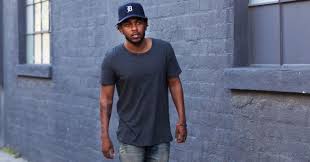 The rapper is 3 inches (7.62 centimeters) shorter. Kendrick Lamar S Height Weight And Body Measurements Celebily