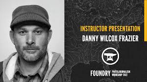 Featured Foundry Videos