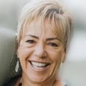 Grimaldo Family Obituaries