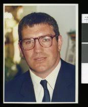 Creator Search for Lindsay, Ron, Photographer, Timaru